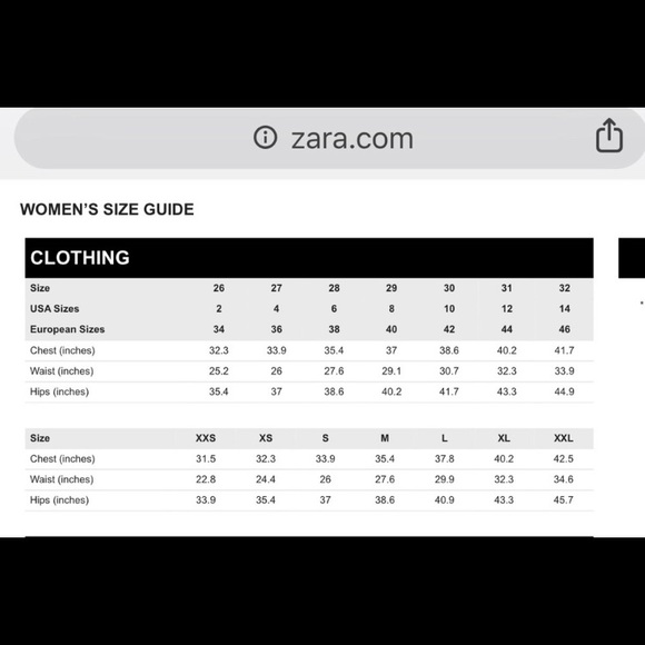 ZARA One Shoulder Emerald Green Mini Dress - Picture 9 of 10